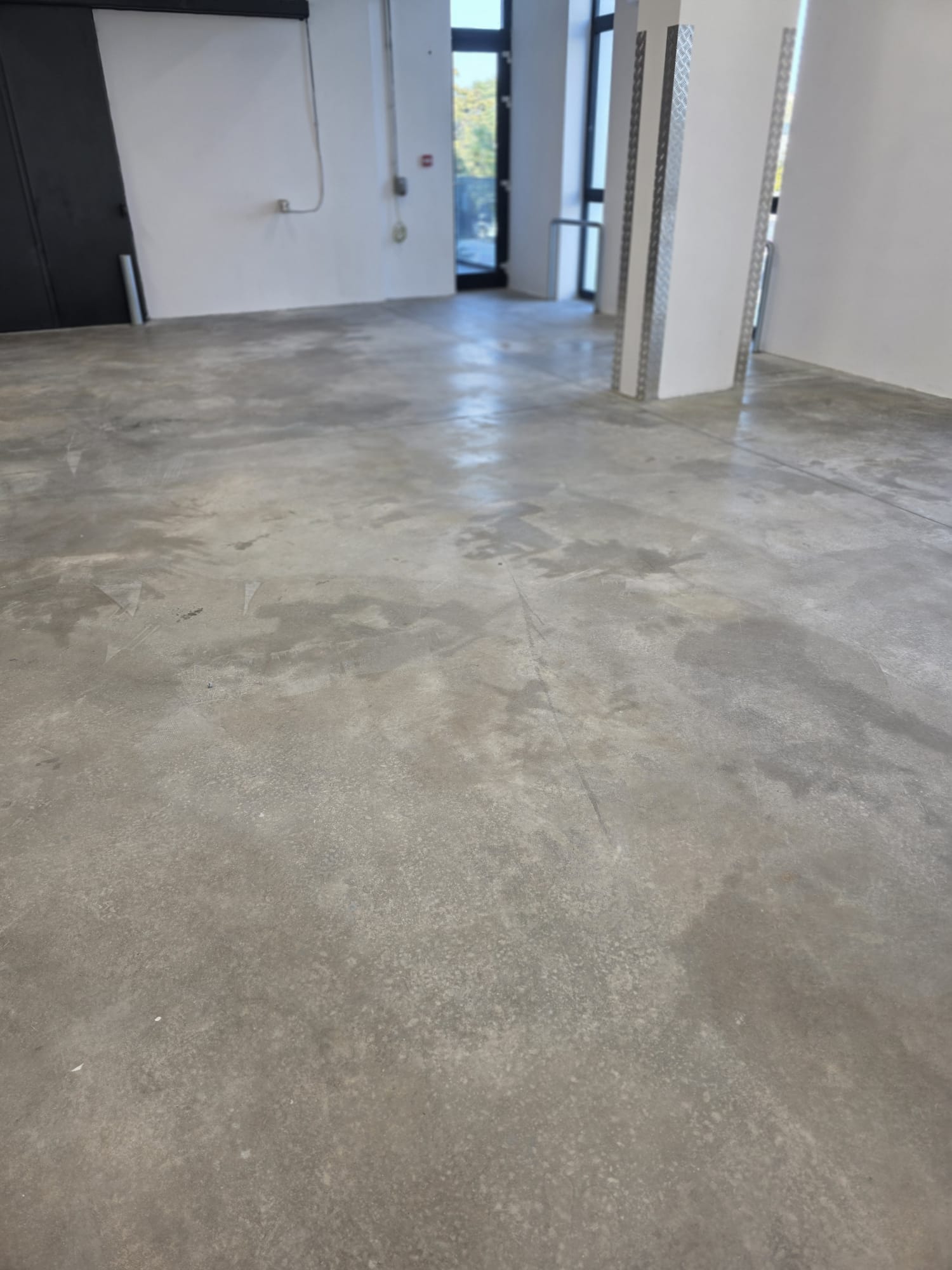Curatenie Apartamente